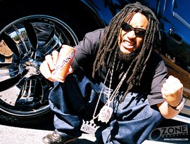 Avatar für Lil Jon Pastor Troy