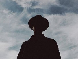 Avatar de Danny Daze