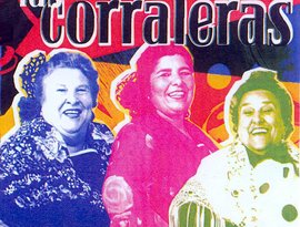 Avatar de Las Corraleras De Lebrija