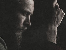 Avatar für Forndom