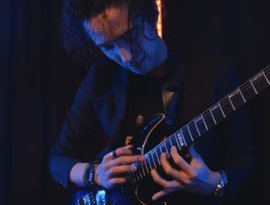 Dethraxx 的头像