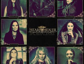 Heart Healer 的头像