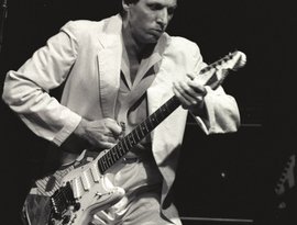 Avatar for Adrian Belew