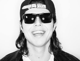 Avatar für Max Vangeli