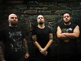 Molested Divinity 的头像