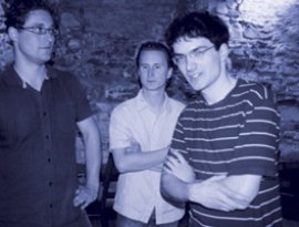 Martin Brunner Trio 的头像