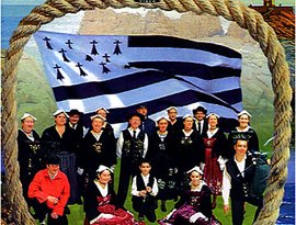 Avatar für Bretagne Traditionnelle