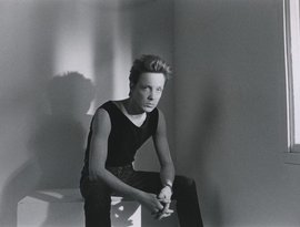 Avatar for Pave Maijanen