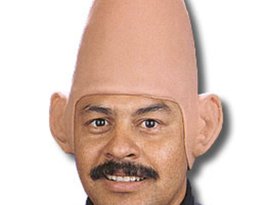 Avatar for LIL CONES
