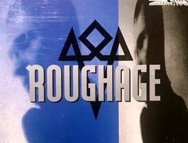 Avatar for Roughage