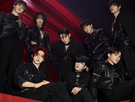 Avatar for ATEEZ