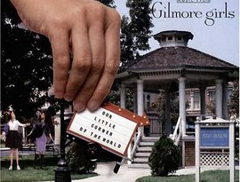 Gilmore Girls Soundtrack için avatar