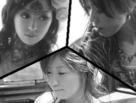 Avatar for 志方あきこ・霜月はるか・みとせのりこ