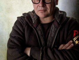 Avatar für Heinz Rudolf Kunze