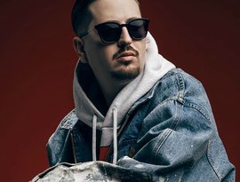 Robin Schulz için avatar