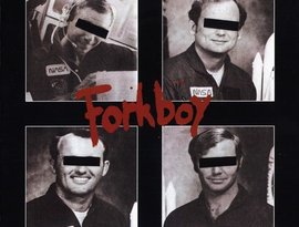 Avatar for Forkboy