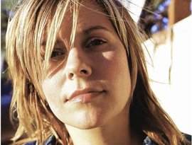 Avatar für Marie Frank
