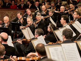 Avatar de Wiener Philharmoniker