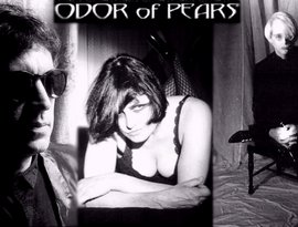 Аватар для Odor of Pears