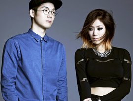 Avatar for 소유 & 매드 클라운