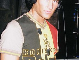 Avatar de John Shelvin