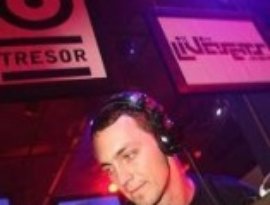 Avatar de DJ Dry aka 3ST