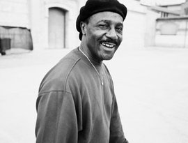 Avatar de Gyedu-Blay Ambolley