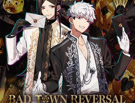 Avatar for 午堂 巽（CV：小野賢章）、財前嶺二（CV：伊東健人）
