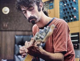 Avatar for Frank Zappa