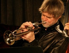 Avatar für Tom Harrell