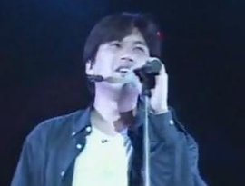 Nonaka Masahiro 的头像