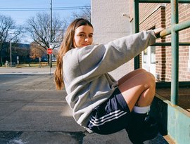 Marissa Burwell 的头像