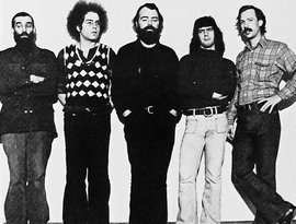 Gary Burton Quintet 的头像