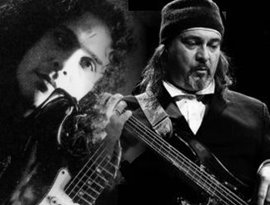 Avatar for Bill Laswell And Nicky Skopelitis