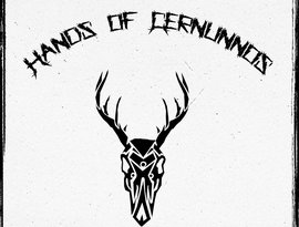 Avatar for Hands of Cernunnos