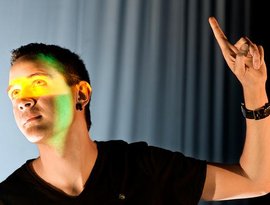 Avatar de Marc Marzenit