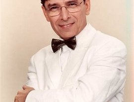 Аватар для Али Димаев