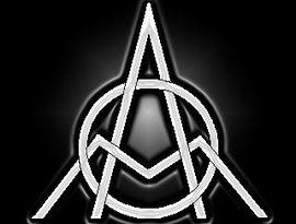 Avatar de Anise of Monkey
