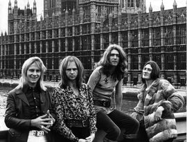 Avatar de Masters Apprentices