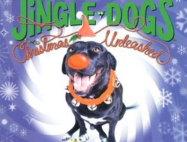 Jingle Dogs 的头像