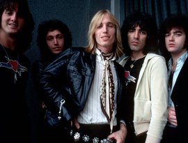 Tom Petty and The Heartbreakers için avatar