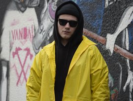 Аватар для XXV кадр