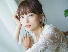 Avatar de 立花理香