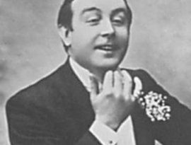 Avatar de Mayol