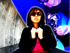 Avatar for Hardcore United Tokyo (teranoid & DJ TECHNORCH)