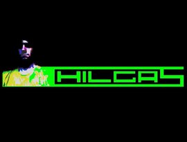 HILGAS 的头像