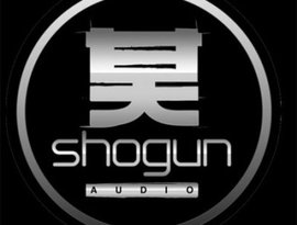 Shogun feat. Melissa Loretta için avatar