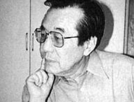 渡辺宙明 的头像