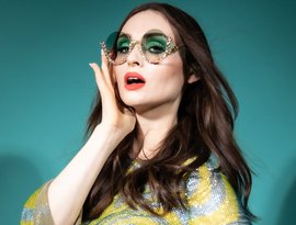 Awatar dla Sophie Ellis-Bextor