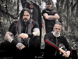 The Troops of Doom 的头像